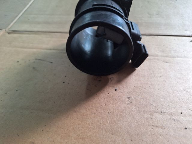 bontott RENAULT MODUS Légtömegmérő