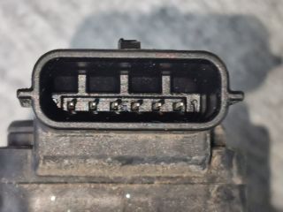 bontott RENAULT MODUS Légtömegmérő