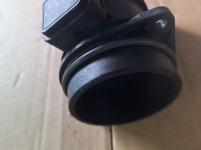 bontott RENAULT MODUS Légtömegmérő