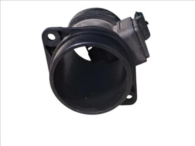 bontott RENAULT MODUS Légtömegmérő