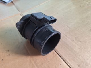 bontott RENAULT MODUS Légtömegmérő