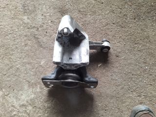 bontott RENAULT MODUS Motor Tartó Bak (Fém)