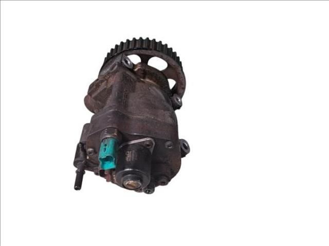 bontott RENAULT MODUS Nagynyomású Szivattyú