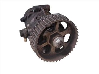 bontott RENAULT MODUS Nagynyomású Szivattyú