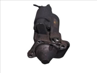 bontott RENAULT MODUS Önindító