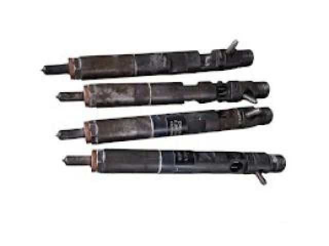 bontott RENAULT MODUS Porlasztó (1 db)