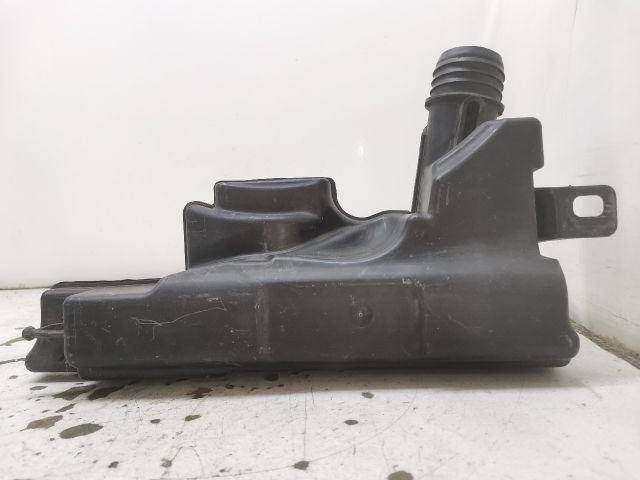 bontott RENAULT MODUS Rezonátor