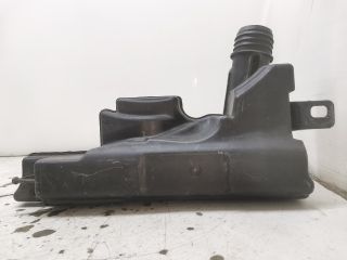 bontott RENAULT MODUS Rezonátor