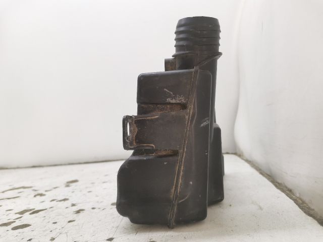 bontott RENAULT MODUS Rezonátor