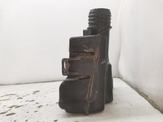 bontott RENAULT MODUS Rezonátor