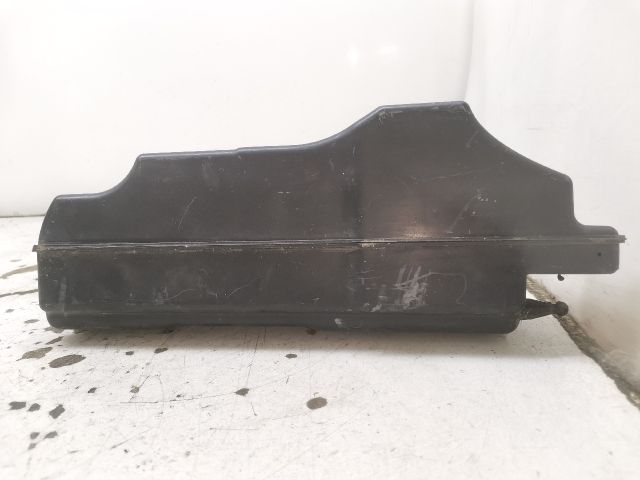 bontott RENAULT MODUS Rezonátor