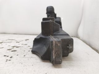 bontott RENAULT MODUS Rezonátor