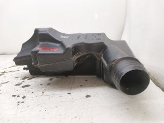 bontott RENAULT MODUS Rezonátor