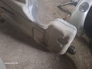 bontott RENAULT MODUS Tank