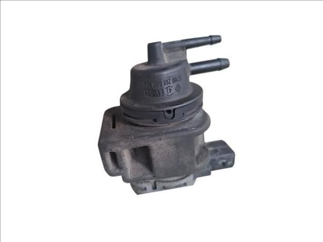 bontott RENAULT MODUS Turbó Vákum Szelep