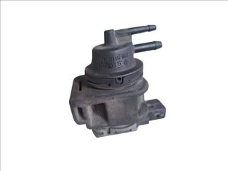 bontott RENAULT MODUS Turbó Vákum Szelep