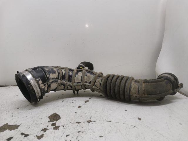 bontott RENAULT MODUS Turbócső