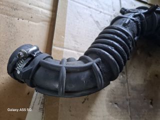 bontott RENAULT MODUS Turbócső