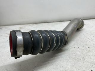 bontott RENAULT MODUS Turbócső