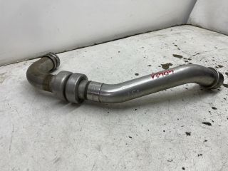 bontott RENAULT MODUS Turbócső