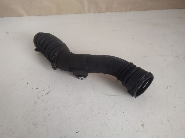 bontott RENAULT MODUS Turbócső