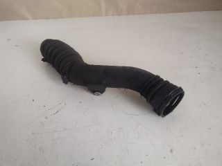 bontott RENAULT MODUS Turbócső