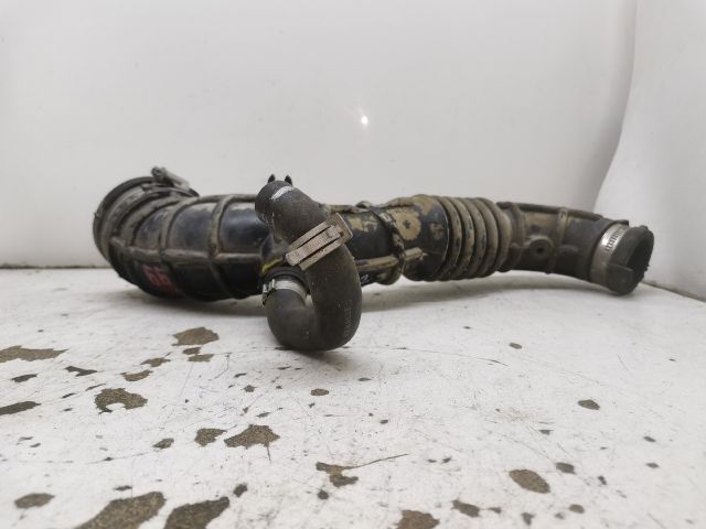 bontott RENAULT MODUS Turbócső