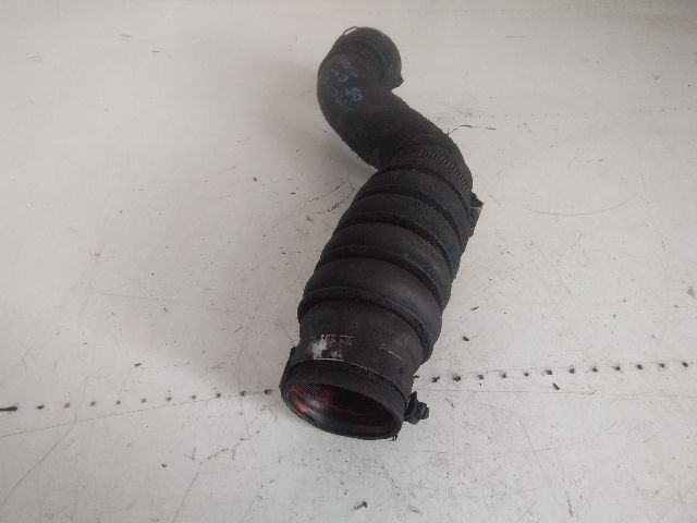 bontott RENAULT MODUS Turbócső