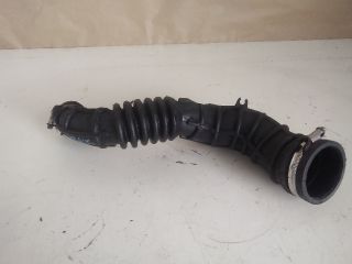 bontott RENAULT MODUS Turbócső