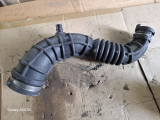 bontott RENAULT MODUS Turbócső