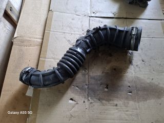 bontott RENAULT MODUS Turbócső