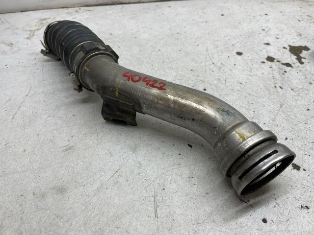 bontott RENAULT MODUS Turbócső