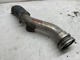 bontott RENAULT MODUS Turbócső