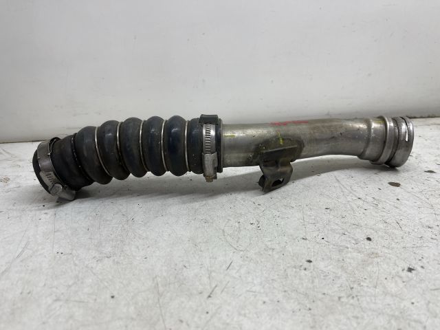 bontott RENAULT MODUS Turbócső