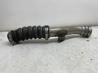 bontott RENAULT MODUS Turbócső