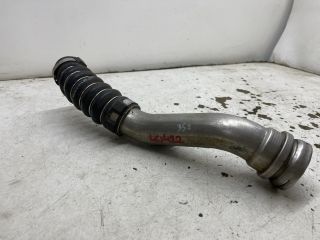 bontott RENAULT MODUS Turbócső