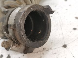 bontott RENAULT MODUS Turbócső