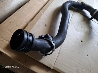 bontott RENAULT MODUS Turbócső