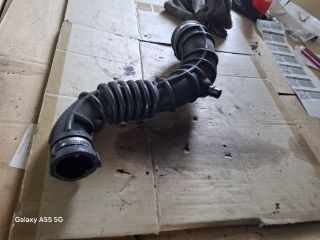 bontott RENAULT MODUS Turbócső