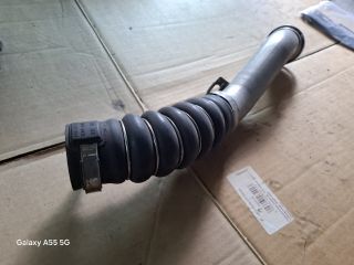 bontott RENAULT MODUS Turbócső