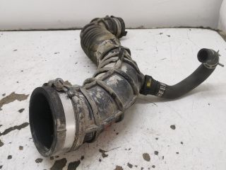 bontott RENAULT MODUS Turbócső