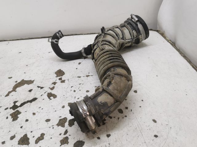 bontott RENAULT MODUS Turbócső