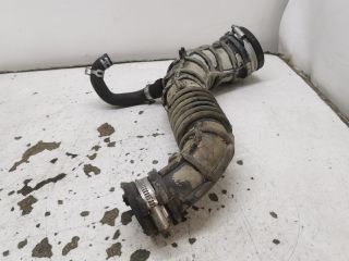 bontott RENAULT MODUS Turbócső