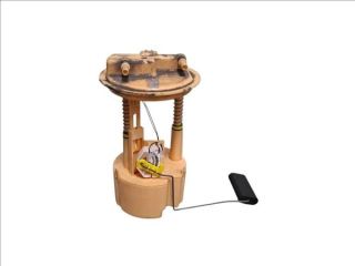 bontott RENAULT MODUS Üzemanyag Szivattyú