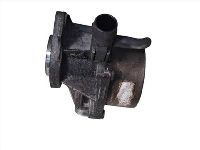 bontott RENAULT MODUS Vákumpumpa