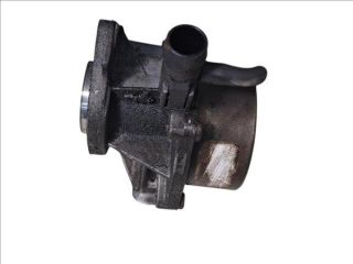 bontott RENAULT MODUS Vákumpumpa