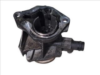 bontott RENAULT MODUS Vákumpumpa