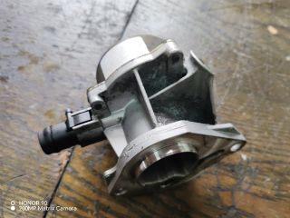 bontott RENAULT MODUS Vákumpumpa