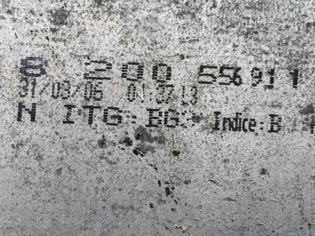 bontott RENAULT MODUS Váltó Bowden