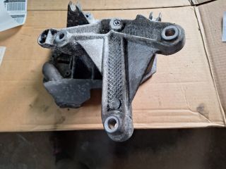 bontott RENAULT MODUS Váltó Tartó Bak (Pozíciófüggetlen)